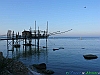 Costatrabocchi-photogallery-15-P1010987+.jpg